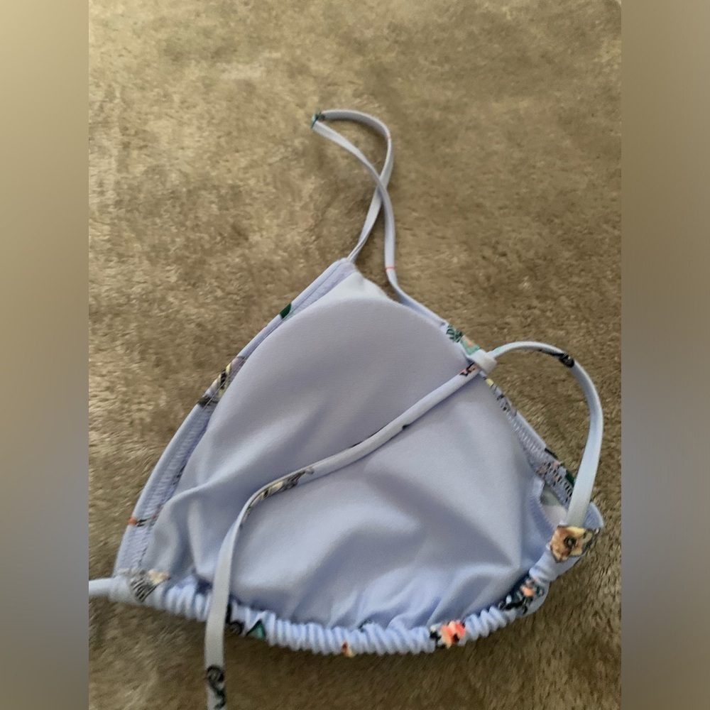 Adidas Women’s Bikini - Picture 14 of 16